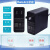 航嘉19V6.32A电源适配器HKA12019063-0A1笔记本一体机插墙充电器 HKA12019063-0A1 5.5*2.5MM