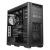 cloud hin 云轩 i9 13900K深度学习主机双路RTX4090GPU服务器工作站电脑主机 13900K准系统32G无显卡