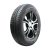 速达来【包安装】汽车轮胎 VANTI AS全新升级加厚耐磨款花纹 175/60R13 77H 22年生产 VANTI AS