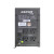 KSTAR   YDE1200 UPS不间断电源 1200VA/720W标准型 稳压收银 单PC20分钟续航【内置电池】