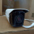 海康威视DS-2CD3T86WD-PW800万高空抛物专用摄像机不支持轨迹跟踪 乳白色 无 6mp 4mm
