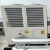 万基同润 空气热源泵 DKFXRS-32II/5A 10匹