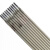 ERSA 焊条 E9015-B9 Φ3.2 标配/千克