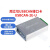 USBCAN卡  USB转CAN 2路报文盒 USBCAN-E/2E-U usbcan-i