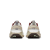 耐克（NIKE） Infinity Run 4 系列 男士日常四季通用耐磨稳定系带运动跑步鞋 SAIL/DK STUCCO-SANDDRIFT- 41