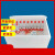 大容量加大泡沫箱子30-40-50斤大号种菜大码泡沫箱运输冷藏箱 海鲜1号(2530斤)