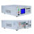 KGL1106 安规综合测试仪 电器电性能六合一带232 PLC接口 包邮 KGL1106测试座