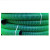 加厚复合牛筋管 吸污车抽粪管抗冻耐磨软管  单位米 DN803寸绿色