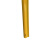 派比安 PBA-20111 PVC管 PVC电工保护管 黄色 （单位：米）