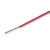 3U 多股铜芯线100米/卷(一卷价) 红色2.5平方