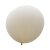 比鹤迖 BHD-4822 探空气球测风气象球 25个400g 1箱