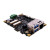 飞云智盒NVIDIA Jetson Xavier NX核心模组开发板嵌入式AI边缘计算载板6002E 载板 RTSO-6002 V1.2