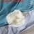 水星系列儿童宝宝子可拆洗全棉子棉新疆棉花 米罗 120*200cm 3斤空调被