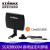 EDIMAX EW-7811DAC 5G双频USB无线网卡定向穿墙大功率台式机笔记本wifi接收器 Win10免驱 Ubuntu linux