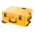 派力肯 skb美国进口iM2720派力肯PELICAN风暴箱摄影器材旅行拉杆托运防护箱 黄色 空箱不含海绵