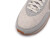 耐克nike官方舰店女鞋 23春季新款运动鞋WAFFLE TRAINER耐磨休闲鞋 DO2345-120 36