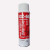 银晶OZ-60多用途防锈油 润滑剂 润滑油工件清洁剂除锈剂喷剂 单瓶550ML