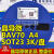 贴片开关二极管BAV99 BAV70 BAW56 丝印A7 A4 A1 SOT23 3K整盘 晶导微BAV70 A4 SOT23