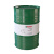 嘉实多（Castrol） 齿轮油 ALPHA SP 150 200L/桶