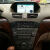 斯歌達（SIGEDA）07/08/09/10/11款进口讴歌MDX安卓大屏导航一体机保留原车CD 8核(8G+128G)+DSP+Carplay包装 官方标配+倒车后视