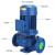 管道泵立式管道泵IRG型单价/台 管道泵IRG125-125/15KW
