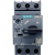原装西门子电机保护器3RV6011-1EA15 AA/BA/CA/DA/FA 3RV6021 3RV60111HA10 (5.58A)