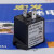 宏发HFE80V-20/450-12 24 48-HTQ2J PA高压接触直流继电器20A450V HFE80V-20/450V-48-HPAJ 焊脚