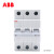 ABB 空气开关 SE203-C32 微型断路器 10236142,A