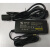 开关电源 JP-060 DC9VDC12V15V 18V24V3000MA2A50 DC9V 5000MA