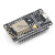 NodeMcu Lua WIFI 物联网 开发板 基于ESP8266 CH9102 9102驱动