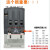 AB交流接触器AX12-30-10/01---AX-300-，电压24V-380V，只 AX25-30-01