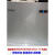 通用海尔净水机器HRO7510-5TU1/7520-5TU1滤芯家用厨房净化过滤器 1.2.3道滤芯