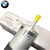 宝马（BMW）原厂 燃油滤清器汽油格 汽油滤芯器适用于 3系 330i 335i 330li M3