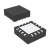 VISHAY 模拟开关芯片 DG1412EEN-T1-GE4