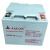 JALON捷隆蓄电池NP100-12供应12V17A24A38A65A150A应急设备用 12V7A 12V120AH