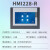 工贝7寸MCGS触摸屏plc一体机 TPC7032Kt兼容cpu224xp控制器 HMI228-R【16DI/14DO继电器】 4A