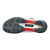 YONEX 尤尼克斯羽毛球鞋yy男女鞋透气减震超轻防滑耐磨运动鞋 SHB88D2W哑光白 BOA包裹系统 43=275mm