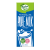 纽麦福（Meadow fresh）新西兰进口 3.5g蛋白质 全脂高钙纯牛奶 200ml*24盒 送礼佳选