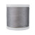 鑫亨达（XINHENGDA）304不锈钢钢丝绳1 1.5 2 3 4 5 6mm超细软钢丝线晾衣绳子 1mm钢丝绳（100米）