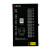 安科瑞ACX10A-TYN/K户内投币刷卡进线漏电保护刷卡户内需配充值机和充值卡