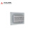 凌华科技（ADLINK）工控一体机无风扇工业平板电脑15.0英寸触摸显示器 STC-15WP-EH8【i3/4G/128G/2*LAN】