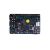 ASUS华硕tinker board 2\瑞芯微RK3399开发板Linu嵌入式安卓9.0替树莓派 推荐套餐 tinker board 2S(2GB+16GB)