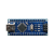 丢石头 Arduino开发板 UNO NANO 单片机 AVR开发板 入门实验板 【不带线】兼容版Nano已焊排针Mini-B接口