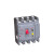 德力西 漏电保护塑料断路器 CDM3L-125S/4300B 125A 1/3/5延1 M3L12S125B3000B1