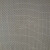 美拉五金304不锈钢纱窗网防鼠防蚊防虫纱窗铝合金塑钢不锈钢窗纱 不锈钢304普通型1.2x5m  定制