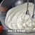安佳 ANCHOR淡奶油1L生日蛋糕裱花动物性稀奶油蛋挞烘焙原料新西兰原装进口 安佳淡奶油1L*2瓶