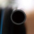 奔新农 软管 pe管饮用水自来水管硬管管材盘管地下灌溉黑色给水管 20*2.3mm10米