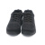 燕舞BD2EQ123104B1H防静电鞋35-45码（计价单位：双） 黑色 39 