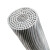 凯鹏 钢芯铝绞线 G1A-70/40 一米价格 100米起订 货期10天