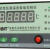东润通信干式变压器智能温度控制器DR-B10P/220V干式变压器温 银色